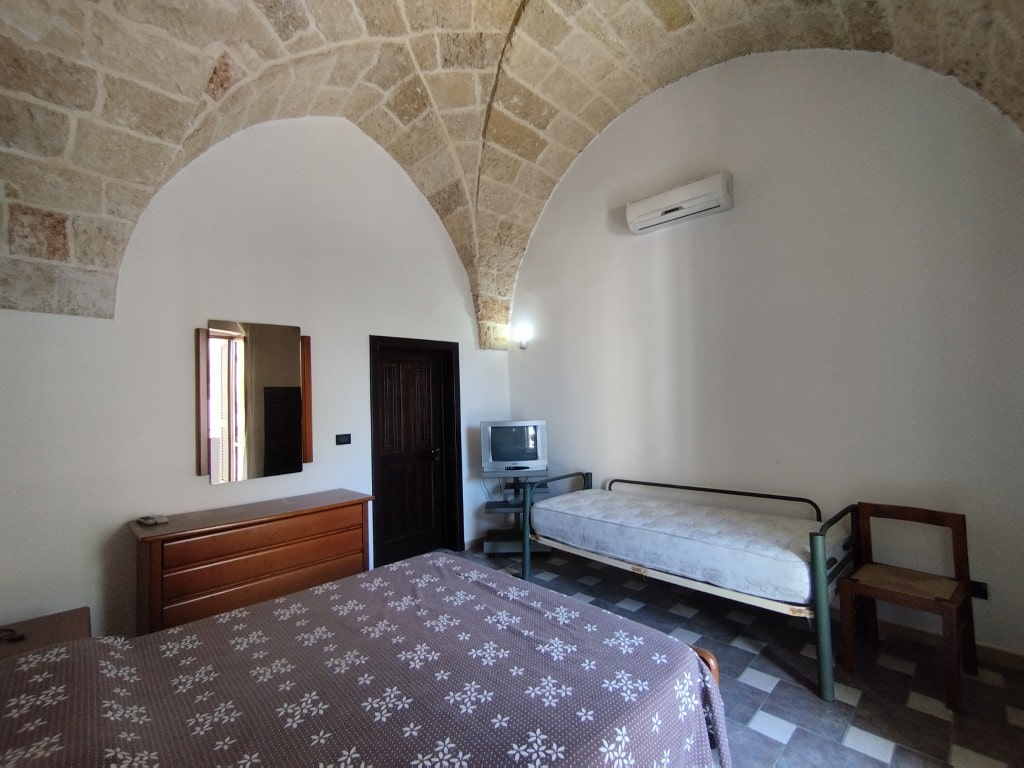 Giano Group Immobiliare